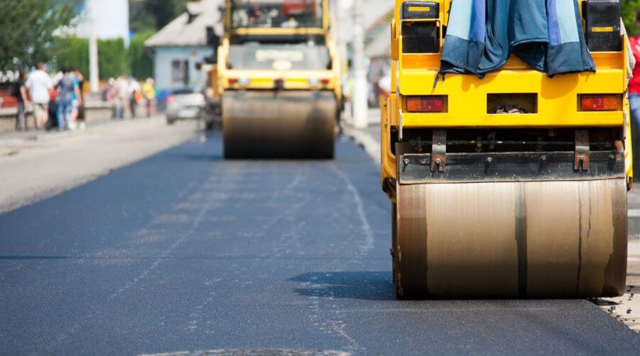 Expert flood damage restoration services in Natural Bridge, AL